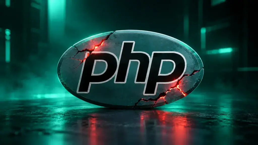 Vulnerabilitas PHP2Shell Ancam Server, Segera Update PHP