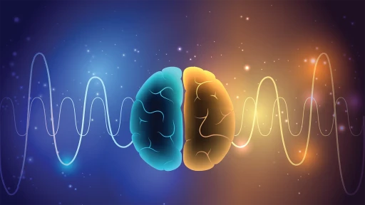 Understanding Brain Waves and Their Daily Impact Guide - Sponsored