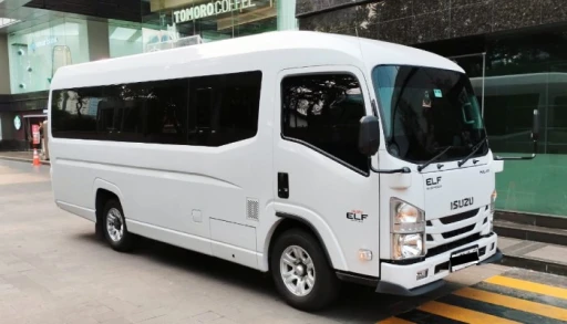 Rekomendasi Travel Malang Juanda Terpercaya - Sponsored