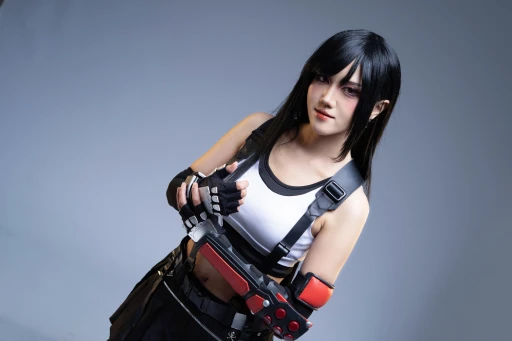 Jadwal Event Cosplay Indonesia Juli 2026