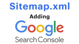 Apa itu Sitemap? Apa Fungsinya dalam SEO?