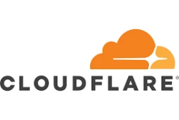Apa Itu Cloudflare? Mengenal Fungsi, Manfaat, dan Cara Kerja Cloudflare untuk Website