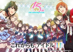 Rekomendasi Bertema Anime Idol Terbaik