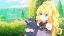 Rekomendasi Manwha Historical Terbaik dengan Alur Kuat