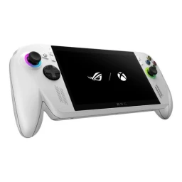 7 Alasan ROG Ally 2025 Jadi Alternatif Nyata untuk Gamer yang Bosan dengan Konsol Tradisional