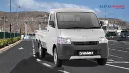 Astra Daihatsu Bandung ABC: Dealer Resmi di Bandung untuk Beli Mobil Baru dan Servis