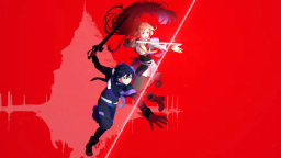 Anime Sword Art Online Integral Domain Resmi Diumumkan