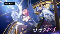 Zenless Zone Zero Update 3.1 Bawa Hadiah dan Karakter Baru