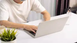 6 Kebiasaan yang Membuat Laptop Awet untuk Main Game Bertahan Lebih Lama
