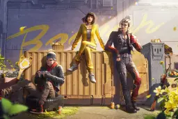 Kode Redeem FF September 2026 Terbaru Klaim Skin M60