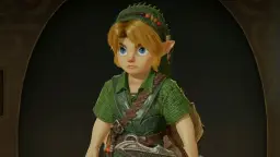 Zelda Ocarina of Time dan GTA 6 Rilis Berdekatan November