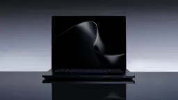 Microsoft Surface Laptop Ultra Pakai Nvidia RTX Spark