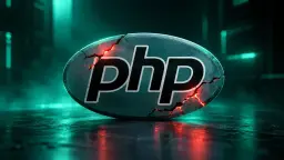 Vulnerabilitas PHP2Shell Ancam Server, Segera Update PHP