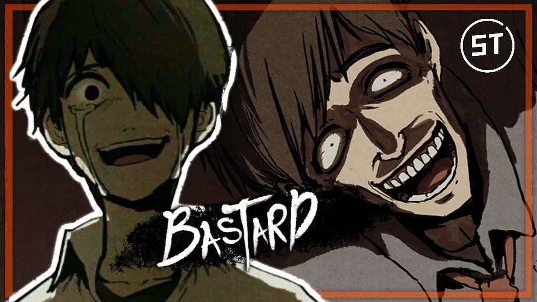 Bastard